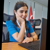 Nazlı Doğan