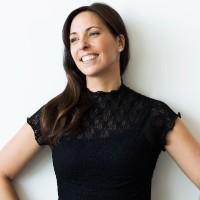 Véronique Bélanger,  M.Sc.  CRHA