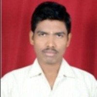 SUSHIL KUMAR DASH