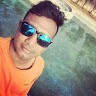 Sharath Kumar