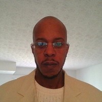 Kevin Griffin