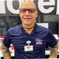 Ed Ayala