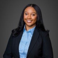 Kimberly Chavis
