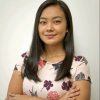 Elisa Mitsue Yokemura