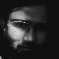 shaik Mohid