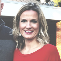 Kelly Dickman