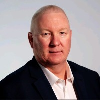 Greg McLeod
