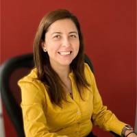 CICIOLLI PEÑA RODRIGUEZ