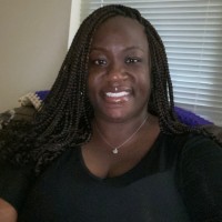 Kalema Williams