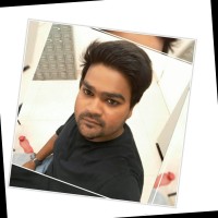 Vipul Barot