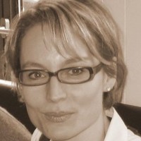 Ute Sulzbach