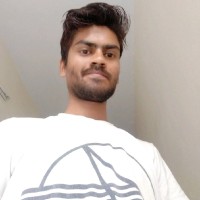 Shivendra Tiwari