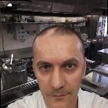 Stefano Gironi