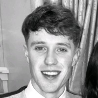 Gerard O'Connor