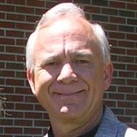 Gary W Manges