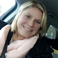 Kaisa Ranta