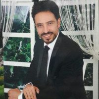 Behnam Davoodi