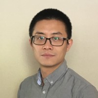Qing Z, Ph.D.