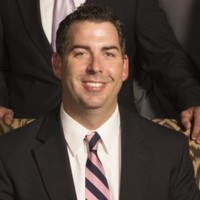 Scott R. Jensen