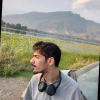Hamzah Kamili