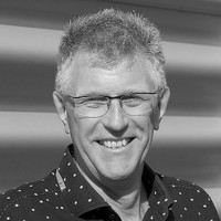 Kees Zeeman