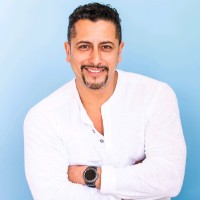 José Santiago Jr