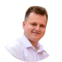 Oleh Vasyliev
