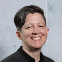 Beth A. Steffel