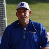 John Endy