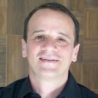 Claudio Zanet, MA, LMFT