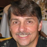 Joseph A (Joe) Napoli