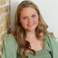 Katie Scheid