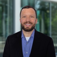 Eric Modrell, Cpa