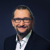 Philipp Fiferna
