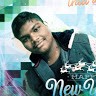 Jaswanth Raj Babu