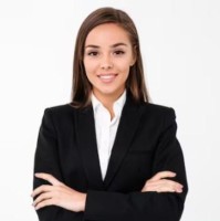 Heba Mousa