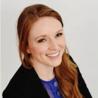 Victoria Reeds