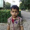 Parwez Ahmed