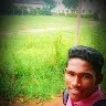 Vigneshvicky Vicky