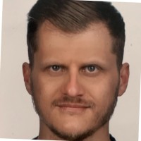 Kamil Kubiak