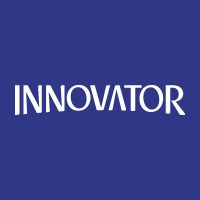 INNOVATOR Inc.
