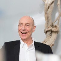 Michael Kaib