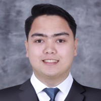 Alvin Valerio
