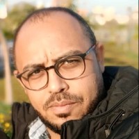 Karem Ali