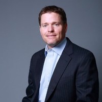 Steve Talbott