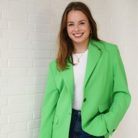 Dominique De Vries