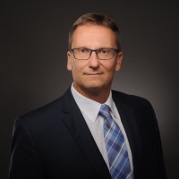 Andreas Jürgen Winteler