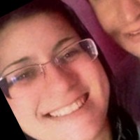 Julliana Ludke Dos Santos