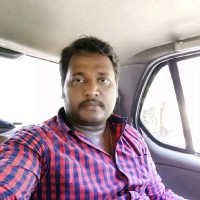 promoth kumar