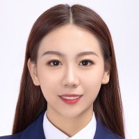 滕一宁
